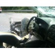 fotografia